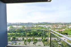 Parc Riviera (D5), Condominium #457463011